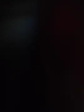 Snapshot of zakimir123 chatting on April 16, 2026, 1:06 am zakimir123 online show from April 16, 2026, 1:06 am