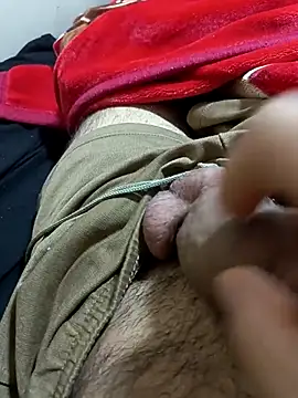 Fghjxdgbbcd online show from November 4, 2025, 1:05 am