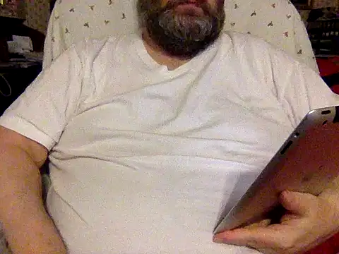 Drwhocares online show from December 4, 2024, 4:27 pm