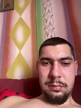 Hitdick007xh online show from March 3, 2025, 12:27 pm