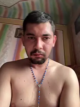 Hitdick007xh online show from April 30, 2026, 9:04 am