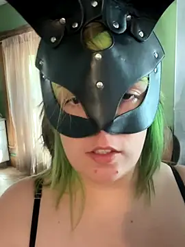 Snapshot of Bubblesgotcakee chatting on September 10, 2025, 8:53 pm Bubblesgotcakee online show from September 10, 2025, 8:53 pm