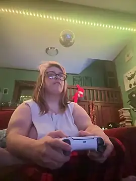 Snapshot of Bubblesgotcakee chatting on March 30, 2026, 3:29 am Bubblesgotcakee online show from March 30, 2026, 3:29 am