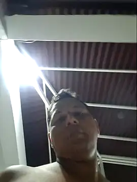 neneplayboy online show from October 31, 2025, 12:11 am