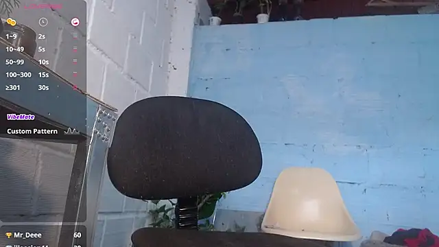 Snapshot of jasminne_ chatting on January 16, 2026, 4:44 pm jasminne online show from January 16, 2026, 4:44 pm