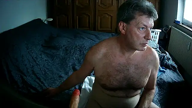 Snapshot of iliebetights chatting on March 20, 2025, 4:53 pm iliebetights online show from March 20, 2025, 4:53 pm