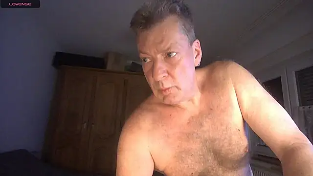 Snapshot of iliebetights chatting on January 11, 2026, 6:57 pm iliebetights online show from January 11, 2026, 6:57 pm