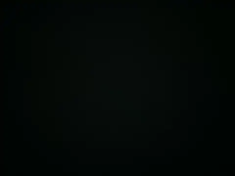 Snapshot of dawja chatting on July 1, 2026, 9:03 pm dawja online show from July 1, 2026, 9:03 pm