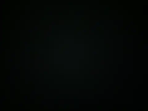 Snapshot of dawja chatting on July 15, 2026, 9:31 pm dawja online show from July 15, 2026, 9:31 pm