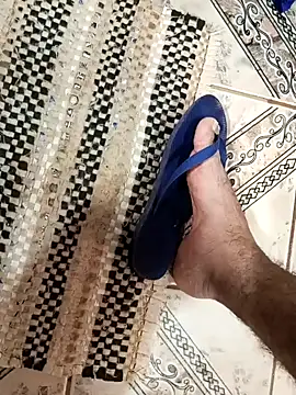 Snapshot of Edsondsos chatting on March 13, 2026, 7:09 pm Edsondsos online show from March 13, 2026, 7:09 pm