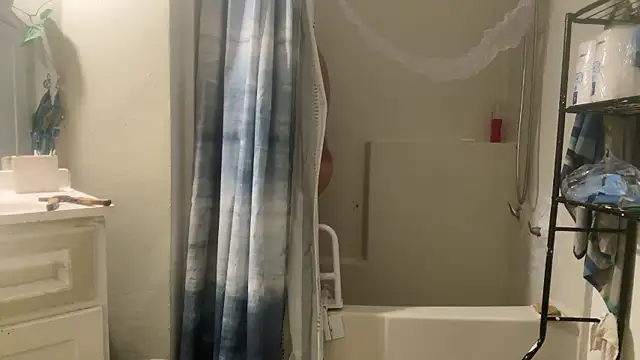 cesloer online show from March 20, 2026, 1:05 pm