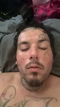 cesloer online show from March 22, 2026, 8:23 pm