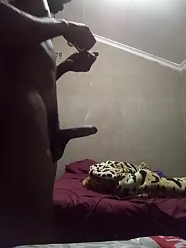 Njinjiwaboh online show from April 6, 2026, 7:59 pm