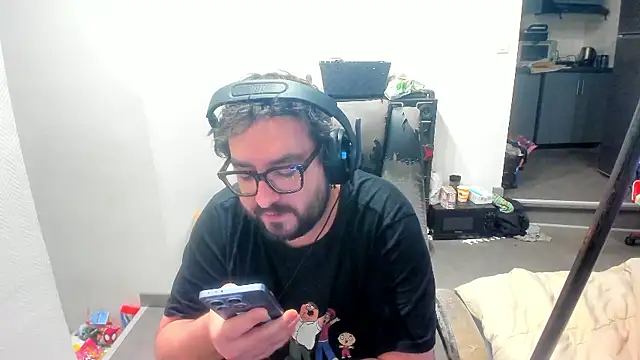 bears549a online show from January 14, 2026, 8:42 am