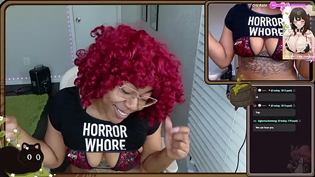 Cheybaaee online show from January 31, 2026, 7:11 pm