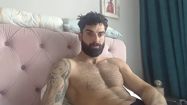 Snapshot of Verycutex chatting on January 26, 2025, 1:36 pm Verycutex online show from January 26, 2025, 1:36 pm