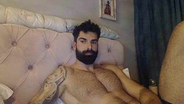 Snapshot of Verycutex chatting on January 26, 2025, 4:41 pm Verycutex online show from January 26, 2025, 4:41 pm