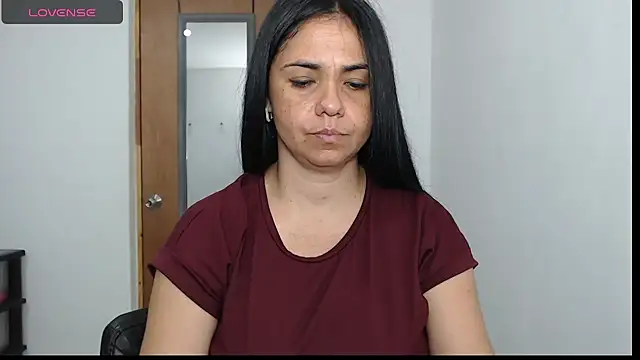 selena ferri online show from January 15, 2026, 10:46 pm