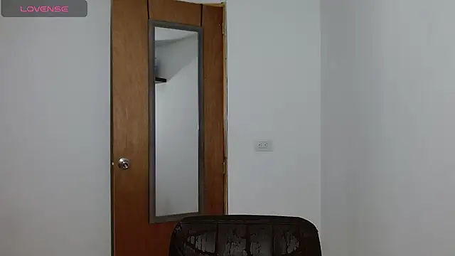 selena ferri online show from March 14, 2026, 1:12 am