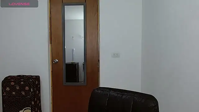 selena ferri online show from March 31, 2026, 12:01 am