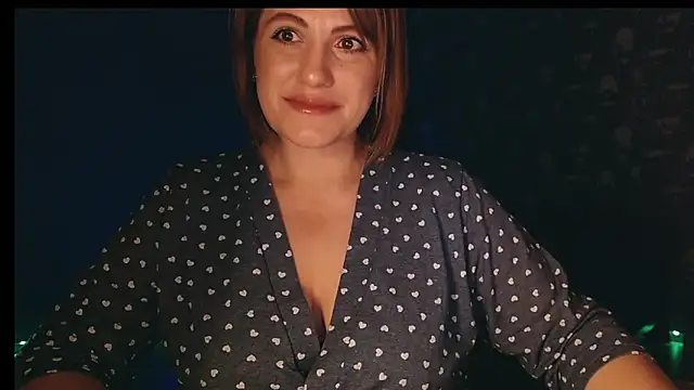  letty  online show from February 5, 2026, 8:57 pm