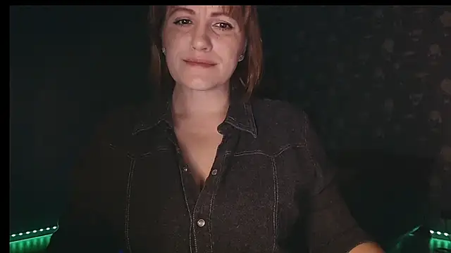  letty  online show from February 26, 2026, 10:09 pm