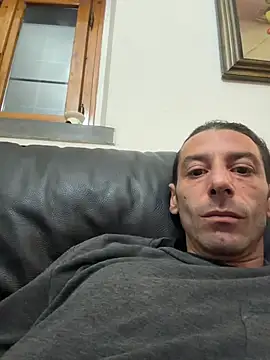 coppiaMeMisstress online show from March 9, 2026, 9:41 pm