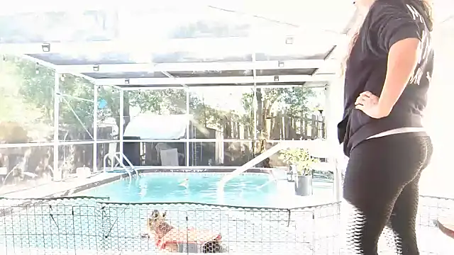 AsiaGoesPro online show from March 3, 2026, 2:34 pm