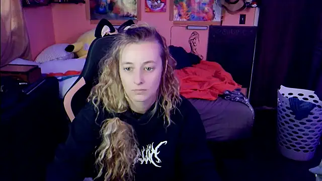 AsiaGoesPro online show from March 17, 2026, 2:31 pm