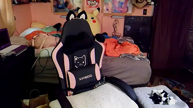 AsiaGoesPro online show from March 23, 2026, 3:49 pm