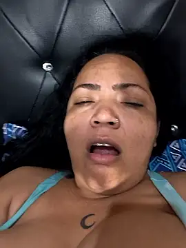 Snapshot of NIKOLE1301 chatting on January 17, 2026, 2:49 am NIKOLE1301 online show from January 17, 2026, 2:49 am