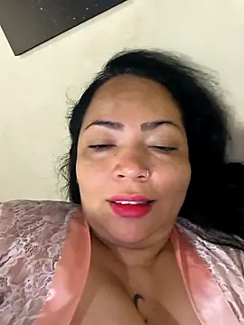 Snapshot of NIKOLE1301 chatting on January 17, 2026, 3:06 pm NIKOLE1301 online show from January 17, 2026, 3:06 pm