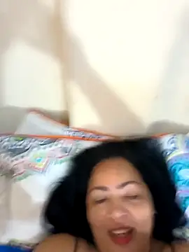 Snapshot of NIKOLE1301 chatting on February 6, 2026, 2:09 pm NIKOLE1301 online show from February 6, 2026, 2:09 pm