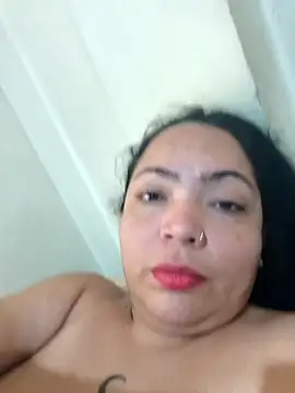 Snapshot of NIKOLE1301 chatting on February 11, 2026, 2:44 pm NIKOLE1301 online show from February 11, 2026, 2:44 pm