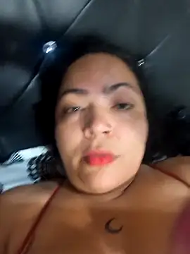 Snapshot of NIKOLE1301 chatting on February 12, 2026, 6:03 pm NIKOLE1301 online show from February 12, 2026, 6:03 pm