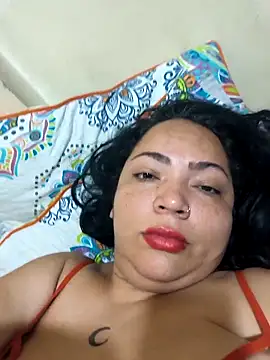 Snapshot of NIKOLE1301 chatting on February 15, 2026, 12:47 pm NIKOLE1301 online show from February 15, 2026, 12:47 pm