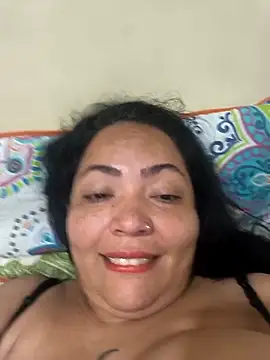 Snapshot of NIKOLE1301 chatting on February 24, 2026, 2:15 pm NIKOLE1301 online show from February 24, 2026, 2:15 pm