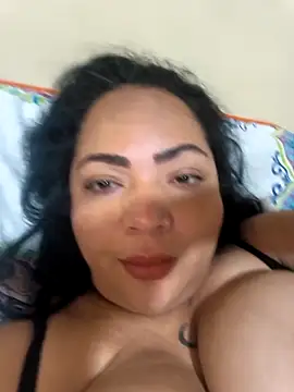 Snapshot of NIKOLE1301 chatting on February 25, 2026, 7:56 pm NIKOLE1301 online show from February 25, 2026, 7:56 pm