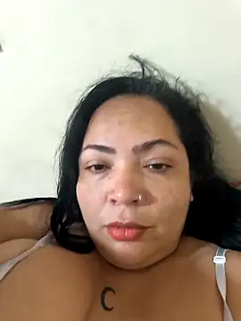 Snapshot of NIKOLE1301 chatting on February 28, 2026, 8:21 pm NIKOLE1301 online show from February 28, 2026, 8:21 pm