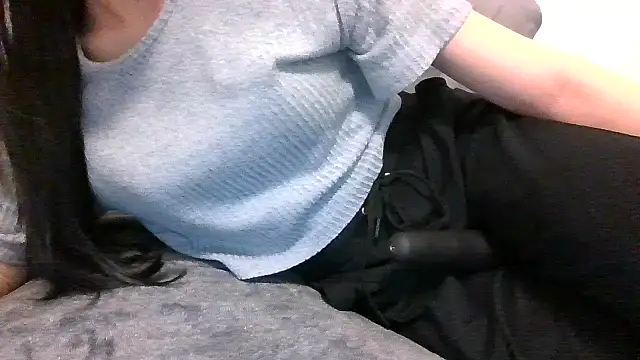 Sexy asianxx online show from March 10, 2026, 4:17 am