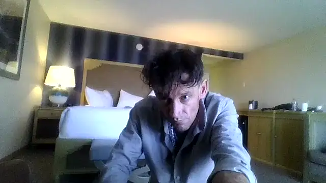 lickthecat online show from March 3, 2026, 5:08 pm