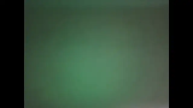 Snapshot of Nymph_Eva chatting on December 7, 2024, 8:16 pm Nymph Eva online show from December 7, 2024, 8:16 pm