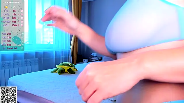 alishauki online show from December 9, 2024, 7:39 am