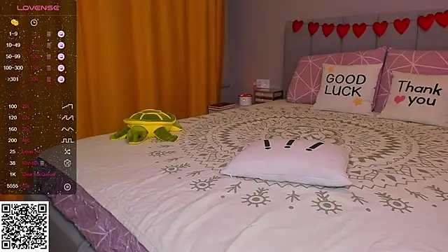 alishauki online show from March 3, 2025, 7:32 am