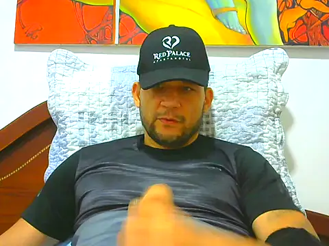 altenori112 online show from March 28, 2026, 11:26 pm