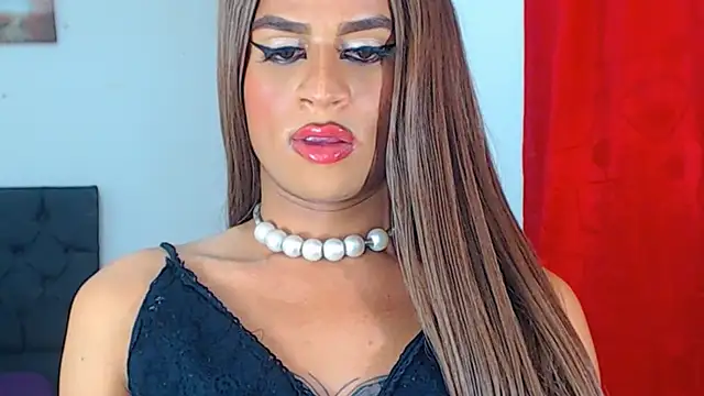 Snapshot of Valenntyna chatting on December 7, 2024, 2:42 am Valenntyna online show from December 7, 2024, 2:42 am