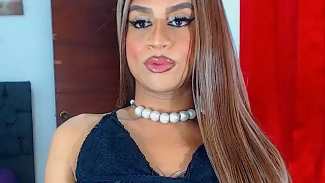 Snapshot of Valenntyna chatting on December 24, 2024, 2:54 am Valenntyna online show from December 24, 2024, 2:54 am