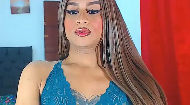 Snapshot of Valenntyna chatting on February 14, 2025, 7:02 pm Valenntyna online show from February 14, 2025, 7:02 pm