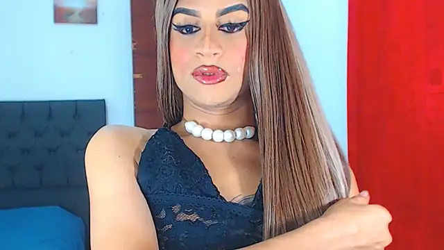 Snapshot of Valenntyna chatting on February 24, 2025, 6:26 pm Valenntyna online show from February 24, 2025, 6:26 pm