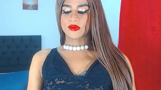 Snapshot of Valenntyna chatting on March 5, 2025, 1:31 am Valenntyna online show from March 5, 2025, 1:31 am